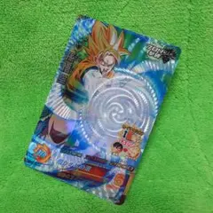Item thumbnail for item 2420287e-2b0b-4a57-a5d3-6d867e8d7b14