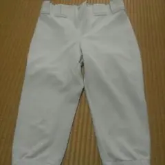 野球 ユニホームパンツ