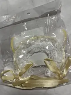 G.triGer 推し活グッズ 猫耳シリーズ