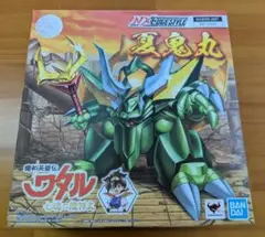 2025年最新】夏鬼丸の人気アイテム - メルカリ