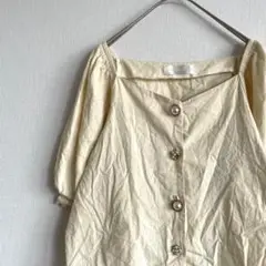 Item thumbnail for item b0007198-4bc9-42b4-9ad8-7bc1b24db2f3