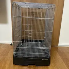 Item thumbnail for item dfa285da-8cb6-462d-8f41-d90c822f08fd