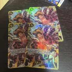 Item thumbnail for item b69bc75c-8599-4cd4-bc7d-81f123b6041f