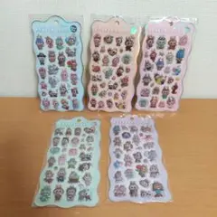 Item thumbnail for item c0ff9e09-d046-4b59-bda0-cce8363d46b6