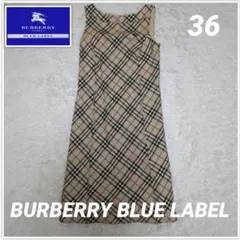 Item thumbnail for item b3ad010e-b755-48fb-aad5-c73ee0a3a308