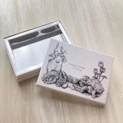 ラスト マグネッ