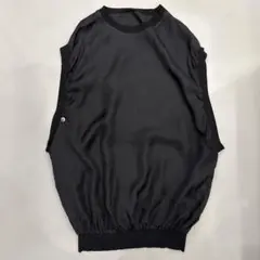 Item thumbnail for item 43ee1c91-6962-4bf2-8b31-713870c3cf51