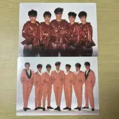 Item thumbnail for item b3a89d92-8f2c-4788-93b4-dd39eed93859
