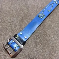 Item thumbnail for item 21fed550-1971-4958-8aa4-705dea26808a