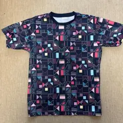Prince テニスウェア 半袖Tシャツ メンズLL