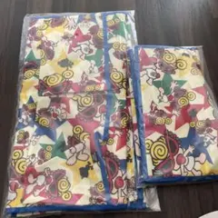 2点セット 新品