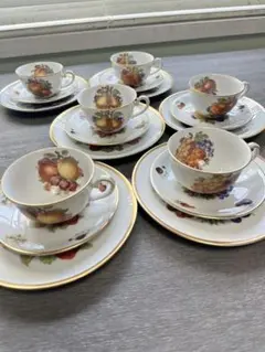 Item thumbnail for item 49190c52-437e-4f91-bec2-ba905212a079