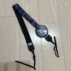 Item thumbnail for item 0e5bc00d-dbd6-4b8e-8950-8cf8e58b44a9