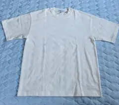 UNITED ARROWS A DAY IN THE LIFE Tシャツ未使用