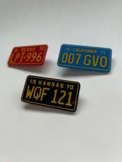 Item thumbnail for item 43d49af6-067a-4b89-b2a0-b390e9248d24