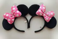 Item thumbnail for item 034e0106-599f-46ef-b2fe-3d5b66b4dcdd