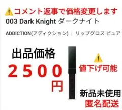 Item thumbnail for item ca9a0bcd-9d61-4762-9f62-f784d3f4ecbd