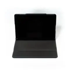 Galaxy Tab s7+ u0026 infiland製カバー(画面保護済)