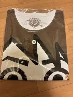 新品未使用 スタッフ2014 国立 tシャツ ラルク L'Arc 非売品 2025年最新】ラルク国立Tシャツの人気アイテム - メルカリ