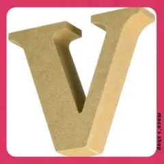 Item thumbnail for item 01a2b076-d21b-4c08-9045-d5790257364f