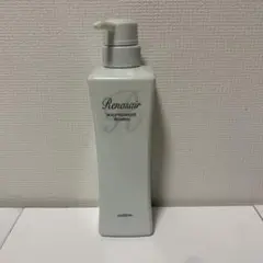 アルビオン シャンプー