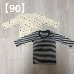 Item thumbnail for item d5080f77-13ae-4e3b-9482-3c7c9d8906f9