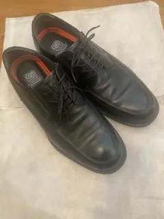 G.T.HAWKINS AIR LIGHT +*k