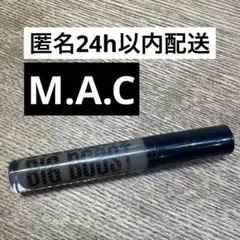 Item thumbnail for item 8f338aca-f8f1-44b0-91d5-49ac11d6d622