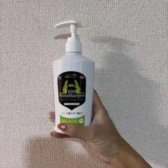 Item thumbnail for item 5394c47d-93fd-442f-9ee5-c6d62b762696