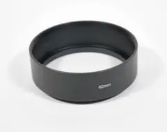 Item thumbnail for item 471d5de6-a364-4b1e-8619-2bb3cd35d9c2