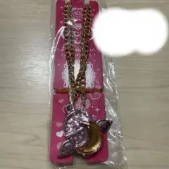 6 セボンスター