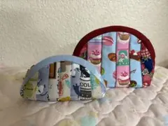 Item thumbnail for item dae82e05-66ae-431c-b5a4-6e6682abc211