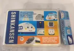 Item thumbnail for item 661cf3c3-8514-4dca-a7f1-9bed778dc636