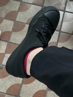 靴下