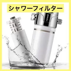 Item thumbnail for item 20726535-a328-4d3a-ba3c-04262ffd7c66