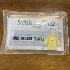 Item thumbnail for item e1dfba56-f78d-40ff-a389-1f540eb573e4