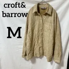 Item thumbnail for item 5c3999db-6594-4c1d-836f-229de4e84f82