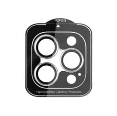 iPhone 14 Pro / iPhone 14 Pro Maxカメラフィルム