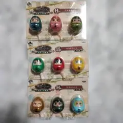 Item thumbnail for item a54e2608-ce1d-4c70-8bc7-bae88f4f3e1c