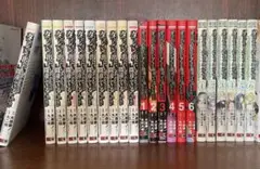 ダンジョンに出会いを求めるのは間違っているだろうか 全巻