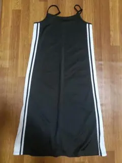 レピピアルマリオ　ジャンスカ　S
