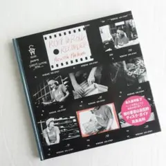 新品　未開封　クロマニヨンズ　紙飛行機　アナログ　レコード 新品 未開封 クロマニヨンズ 紙飛行機 アナログ レコード - メルカリ