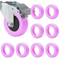 Item thumbnail for item b933349c-dc8b-443c-9000-3662dba2514c
