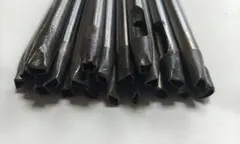 シェイプパンチ 20本セット　レザークラフト道具