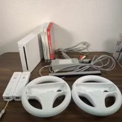 Item thumbnail for item 5b0185e6-3f7e-484a-a9e6-eb2ae89d1aa2