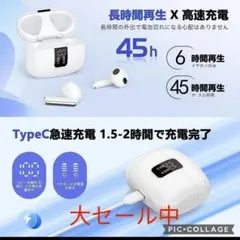Item thumbnail for item 632b8186-6a2b-4a28-9dbe-a76e7fb8970b