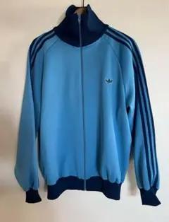 Item thumbnail for item d7524dbe-b7f1-4193-bc3f-ea2201f604d6