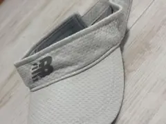 Item thumbnail for item c1393f7c-68ee-441a-88c8-1771fa9f7927