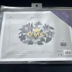 樋口愉美子フラワーブーケコレクション　紫