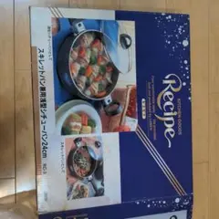 Item thumbnail for item d5942c4a-de23-4aee-bcbc-7f13c1d9e525